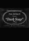 Duck Soup (1927)2.jpg